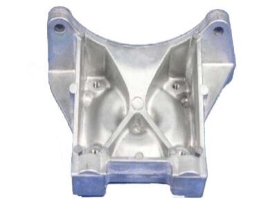 Chrysler Engine Mount - 4578062AC