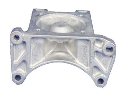 Chrysler Engine Mount - 4578062AC