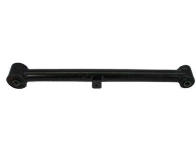 Dodge Ram 1500 Control Arm - 52855801AH