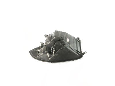 Ram 68001485AE LAMP Headlamp Park And Turn