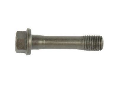 Jeep 6509128AA BOLT Connecting Rod