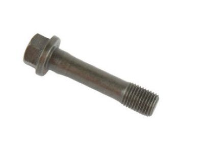 Jeep 6509128AA BOLT Connecting Rod