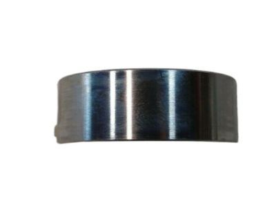 Jeep 68029429AA BEARING PACKAGE Connecting Rod Standard See Note