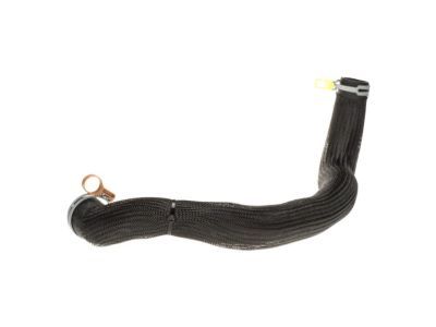 Dodge 4598096AG HOSE Radiator Outlet