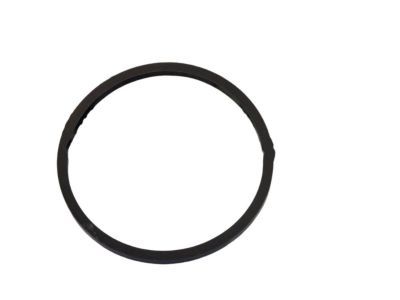 Jeep 5191241AA Seal Kit
