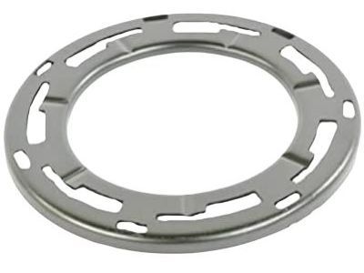 Jeep Fuel Tank Lock Ring - 4721916AA
