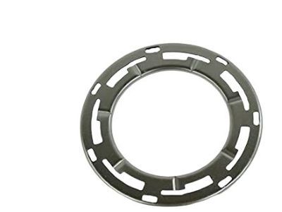 Jeep Fuel Tank Lock Ring - 4721916AA