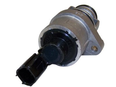 Jeep 4861552AC Idle Speed Control