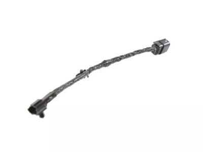 68281200AA Mopar Wiring Jumper Camera Product Photo 2 of 4