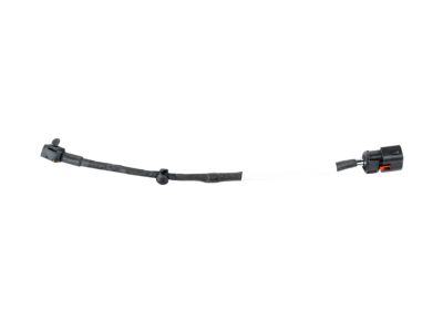 68281200AA Mopar Wiring Jumper Camera Product Photo 3 of 4