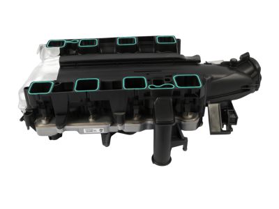 Mopar 4627371AF Manifold Intake Kit