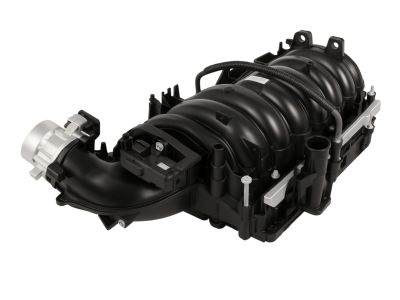 Mopar 4627371AF Manifold Intake Kit