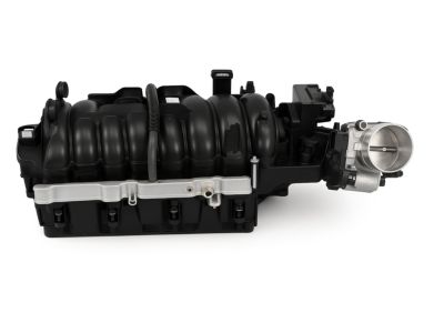 Mopar 4627371AF Manifold Intake Kit Mopar 4627371AF Manifold Intake Kit