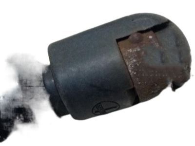 Chrysler 5054247AB PROP Liftgate