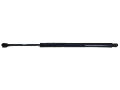 Chrysler 5054247AB PROP Liftgate