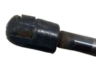 Chrysler 5054247AB PROP Liftgate