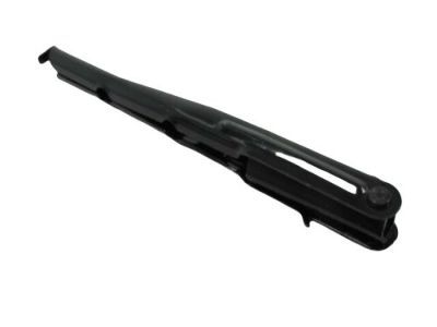 Jeep 4772483AF Wrench