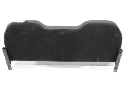 Ram 3500 Seat Cover - 1NN73BD3AA