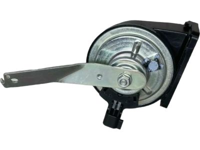 Mopar 68321042AA Horn High Note