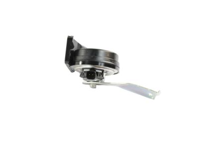 Mopar 68321042AA Horn High Note