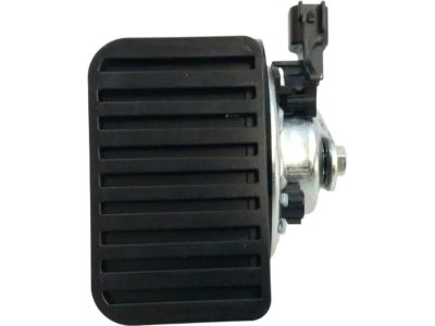 Mopar 68321042AA Horn High Note