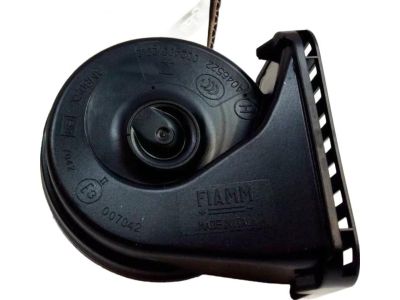 Mopar 68321042AA Horn High Note