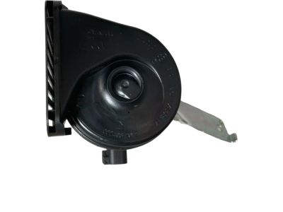 Mopar 68321042AA Horn High Note