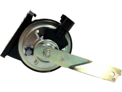 Mopar 68321042AA Horn High Note