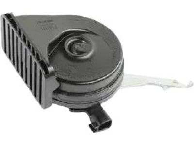 Mopar 68321042AA Horn High Note