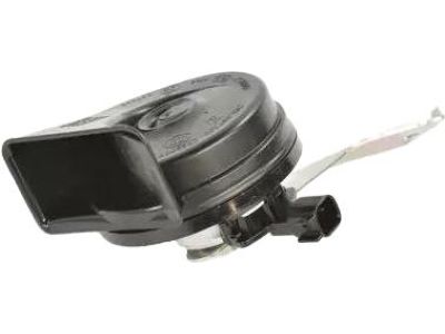 Mopar 68321042AA Horn High Note