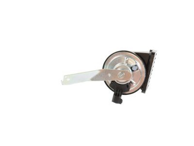 Mopar 68321042AA Horn High Note