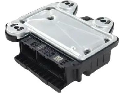 Mopar 68469498AA Module Occupant Restraint