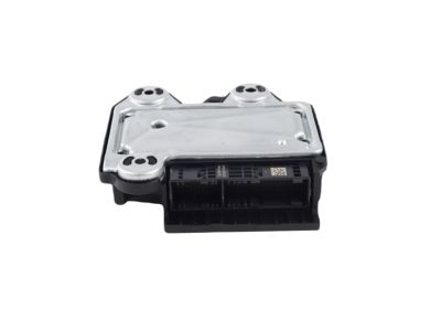 Mopar 68469498AA Module Occupant Restraint