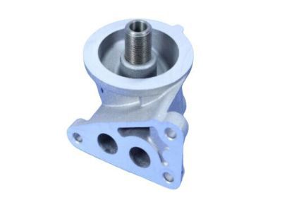 Dodge Oil Filter Housing - 4777998AD
