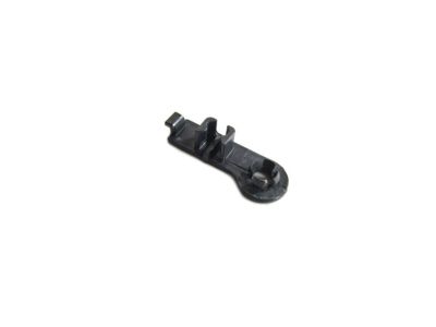 Mopar 5RL69DX9AA Stopper Armrest Detent