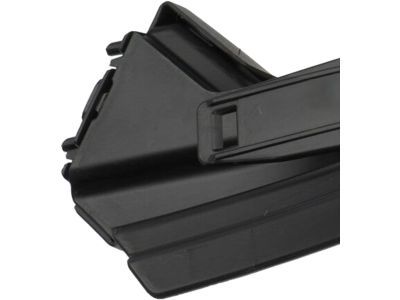 Ram 55372918AD Upper Cap