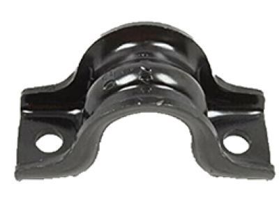 Jeep 52090474AA RETAINER Stabilizer Bar Grommet