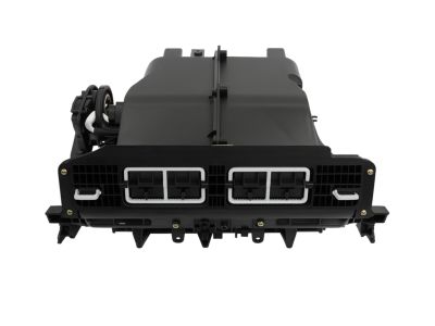 Mopar 68127807AB Housing Distribution: Doors, Levers, Links, Cams, Actuators Mopar 68127807AB Housing Distribution: Doors, Levers, Links, Cams, Actuators