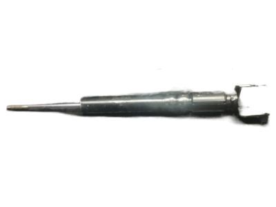 Dodge 68079071AE SHOCK ABSORBER Suspension Front