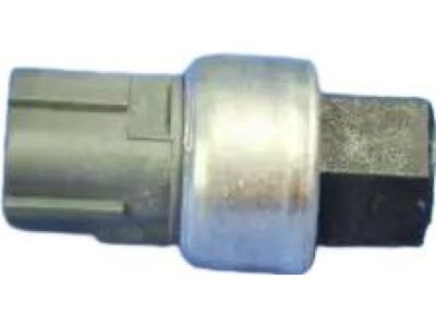 Mopar 4897615AA Switch A/C Cycling