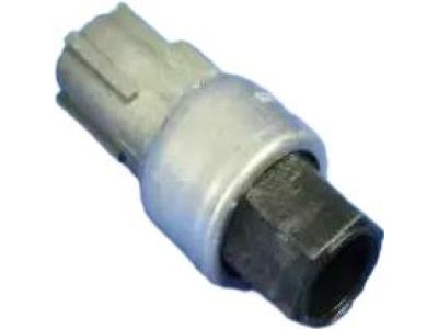 Mopar 4897615AA Switch A/C Cycling