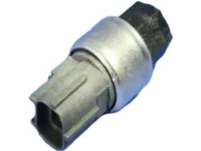 Mopar 4897615AA Switch A/C Cycling