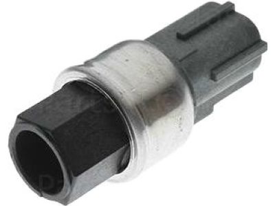 Mopar 4897615AA Switch A/C Cycling