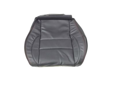 Mopar 6MV27LR5AA Cover Front Seat Cushion