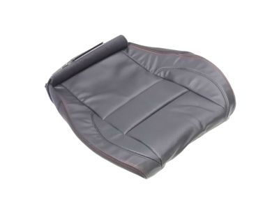Mopar 6MV27LR5AA Cover Front Seat Cushion