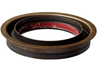 Dodge 5086697AB Pinion Seal