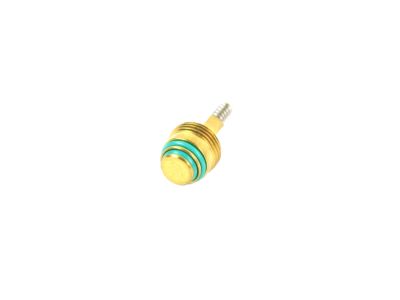 Mopar 68185200AA Valve Core A/C Line
