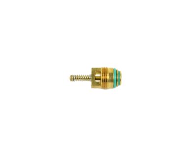 Mopar 68185200AA Valve Core A/C Line