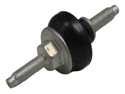 Chrysler 4792321AC Valve Cover Stud