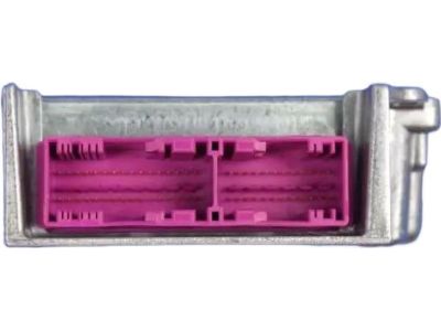 68068701AA Mopar Module Occupant Restraint Product Photo 3 of 5